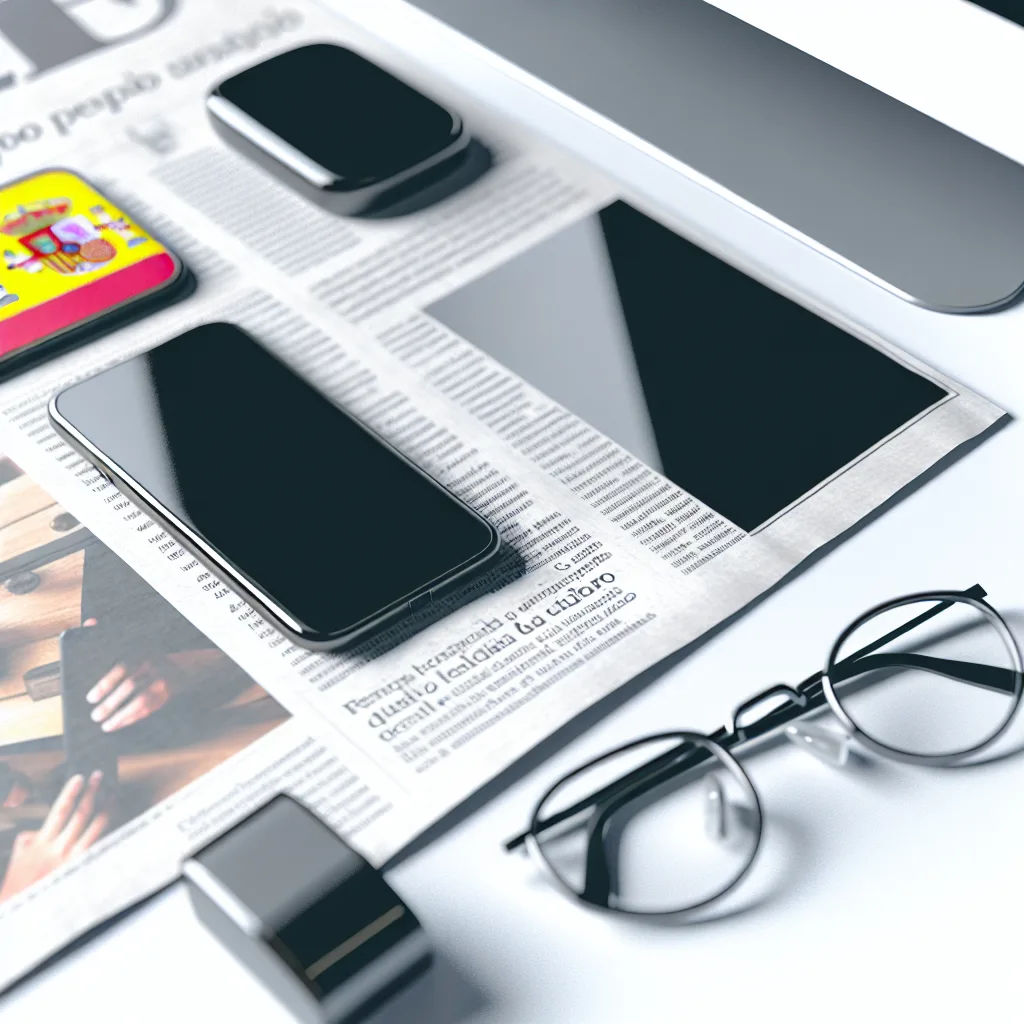 La inteligencia artificial está destruyendo empleos y promoviendo la prostitución en línea