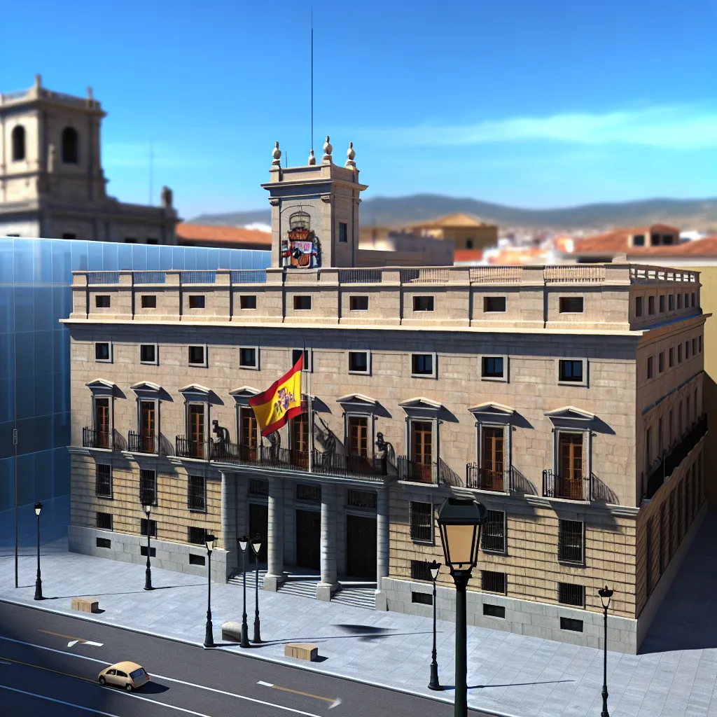 José Política: "El Gobierno de Sánchez pone los intereses de Ucrania por encima de los españoles".