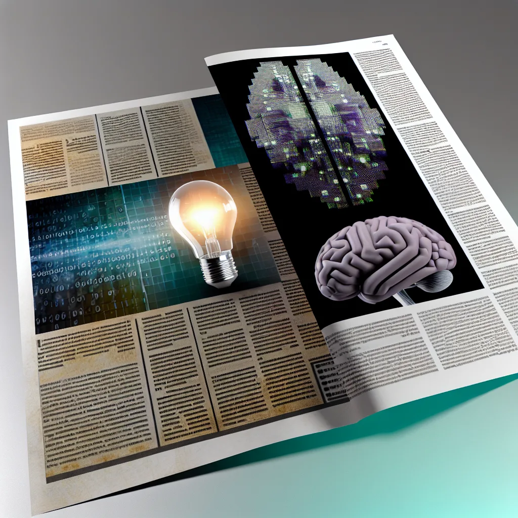 La inteligencia artificial nos hace dejar de pensar: lo advierte catedrática de Física