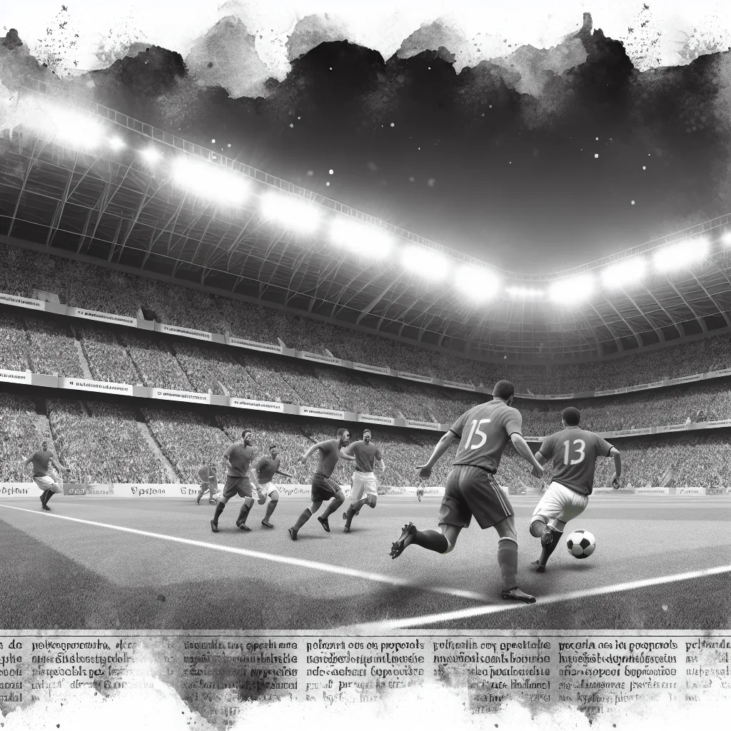 Xavi Pascual, ¿la mejor opción para el Barcelona o un error de la directiva?