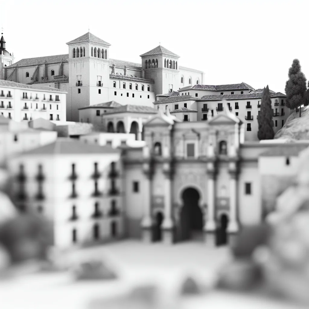 Como una viajera empedernida y amante de las experiencias únicas, no puedo evitar expresar mi frustración ante la creciente tendencia de optar por viajes baratos en lugar de apostar por la calidad n