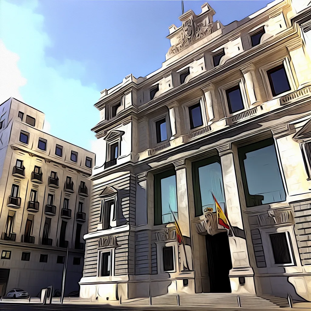 José Política: "El PP de Madrid debe informar a las mujeres sobre el síndrome posaborto