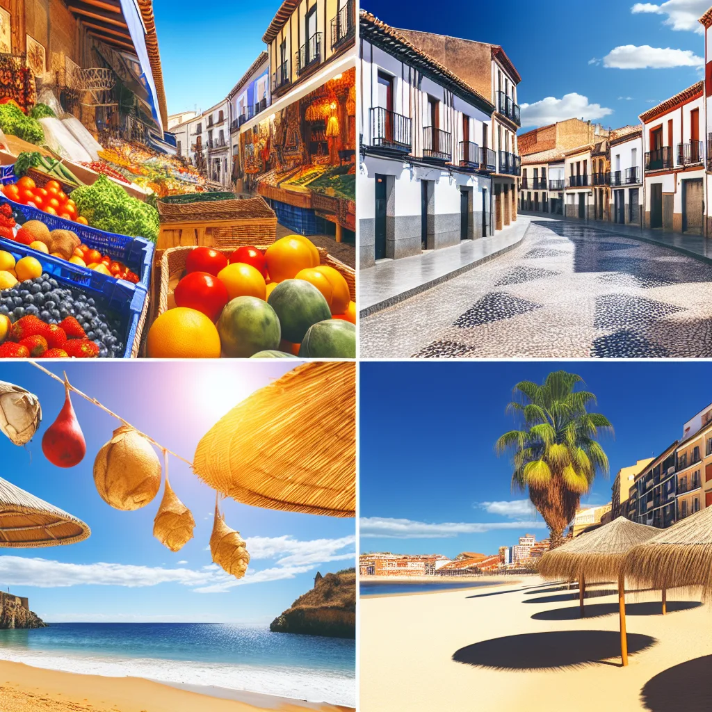 Como amante de los viajes y de descubrir nuevas culturas, siempre he sido defensora de la idea de que viajar es una de las mejores inversiones que podemos hacer en nuestra vida. Sin embargo, en los ú