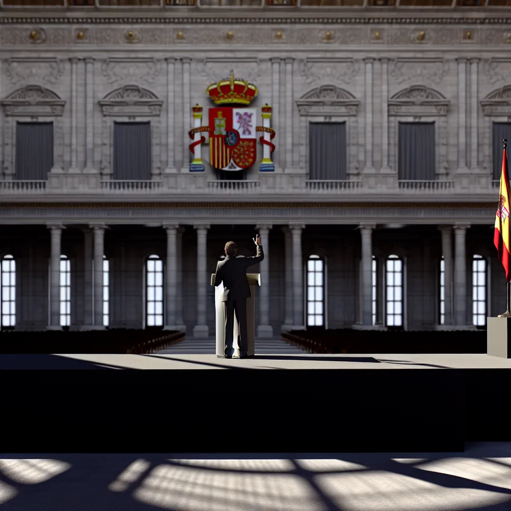 El gobierno de Sánchez promete frenar el odio en redes, pero ¿a qué precio?