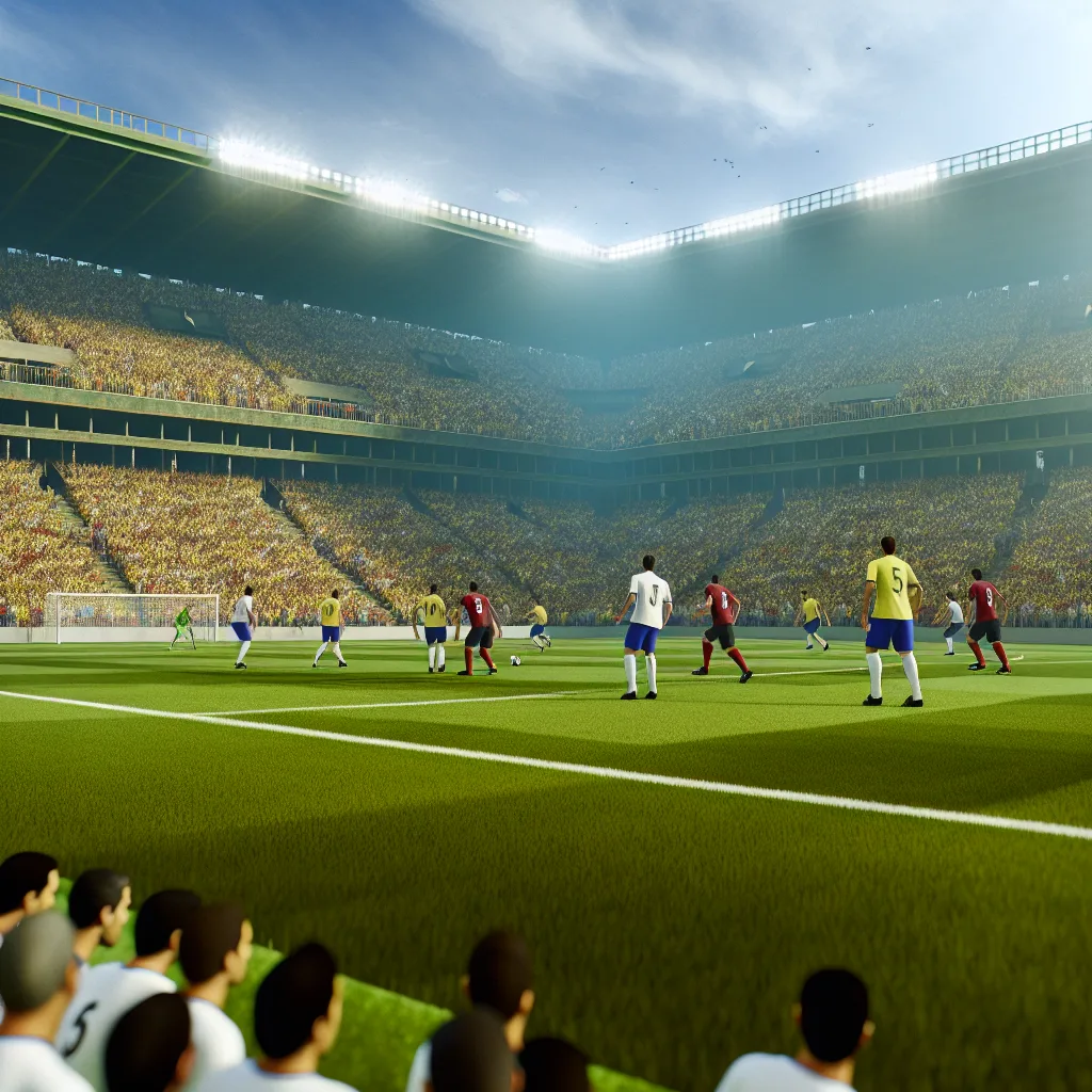 El Barcelona vuelve al Camp Nou en Champions: ¿será suficiente para revertir su mala racha?