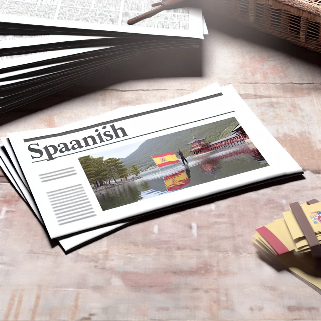 Para muchos, Japón es considerado uno de los destinos turísticos más fascinantes y exóticos del mundo. Sin embargo, ¿realmente vale la pena viajar hasta allí cuando España cuenta con algunos de