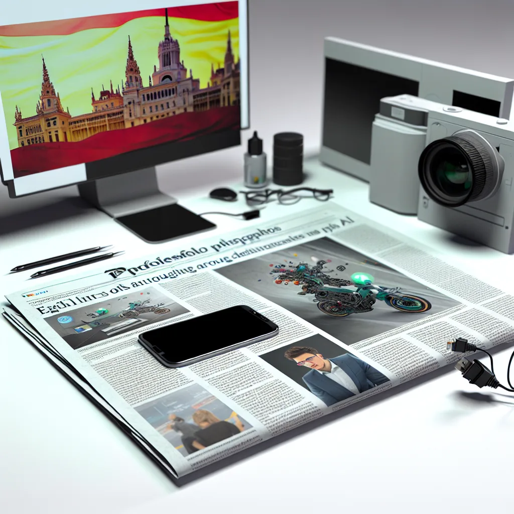 La UE permite a las tecnológicas evadir regulaciones para IA peligrosa: ¿Qué están ocultando?