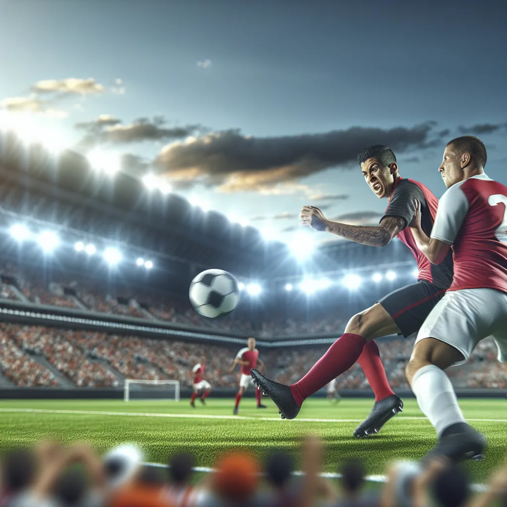 Sinner desafía a Alcaraz por el trono: ¿merece el italiano ser número uno?