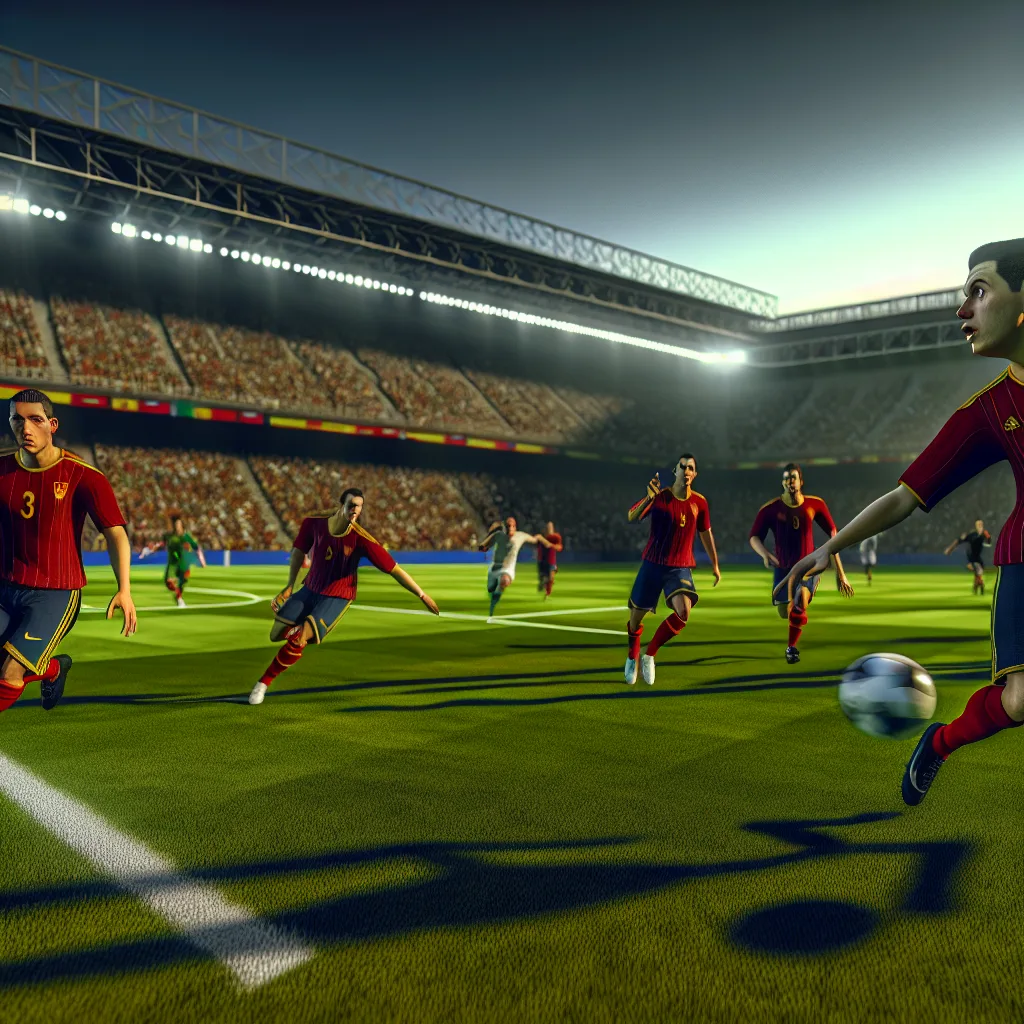 ¿La Copa del Rey cambia de fecha por una feria? ¡Prioridades mal colocadas!