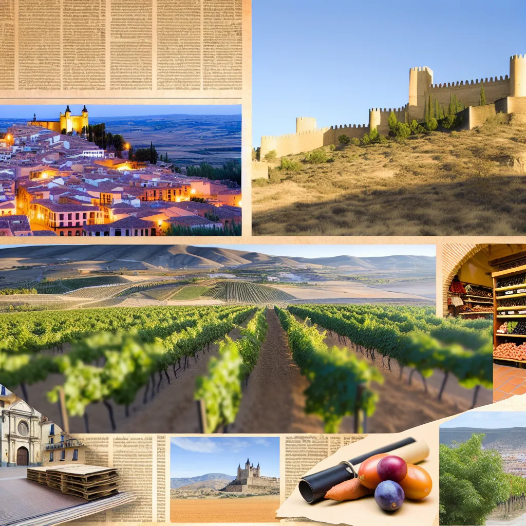 Como amante de los viajes y de la calidad, es hora de abordar un tema que ha generado bastante controversia en los últimos tiempos: la tendencia de optar por viajes baratos en lugar de apoyar el turi