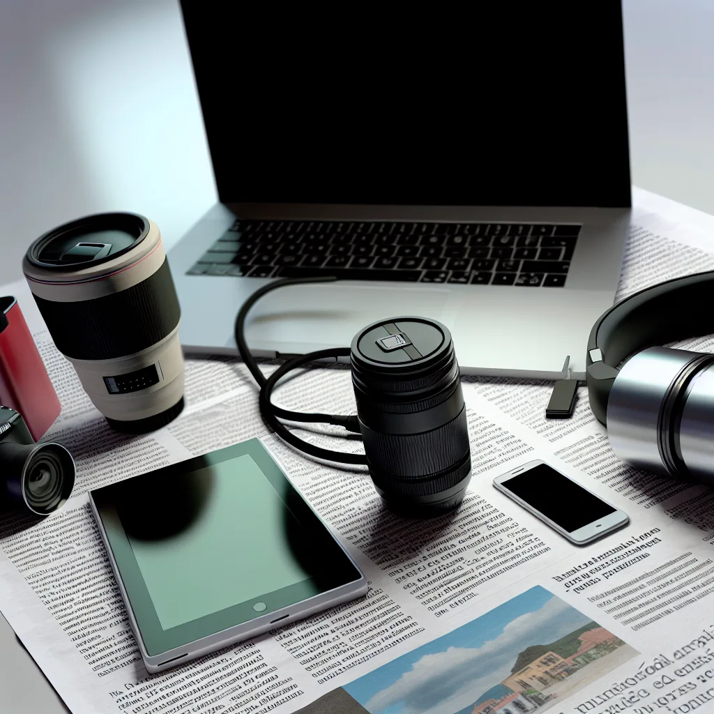 Las 'apps' para parejas invaden la intimidad y la privacidad de las relaciones