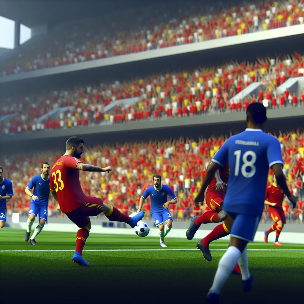 La Premier League limita gastos: ¿afectará esto a la competitividad de los equipos?