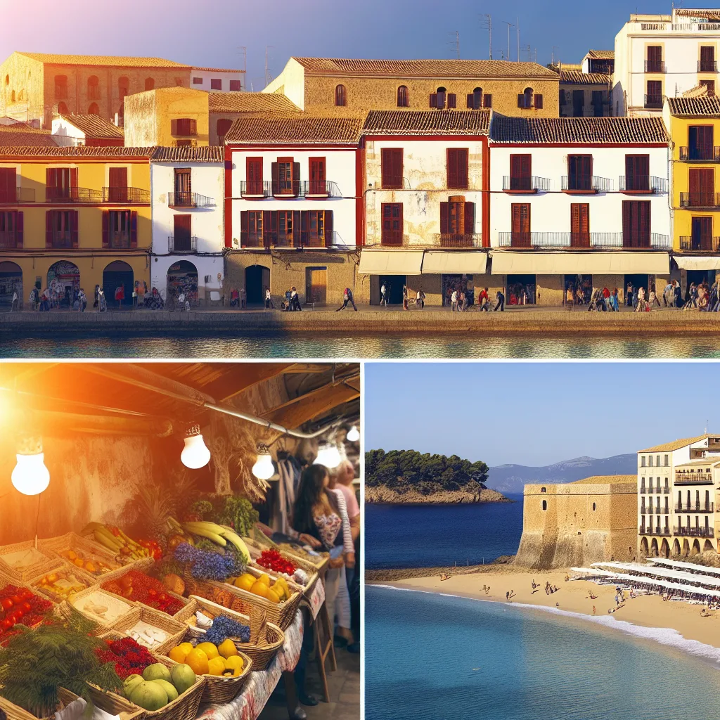 ¡Ah, los viajes baratos! Esa tentación irresistble de ahorrar unos cuantos pesos a cambio de una experiencia que, a la larga, termina saliendo más cara de lo que esperábamos. Y es que, a veces, lo