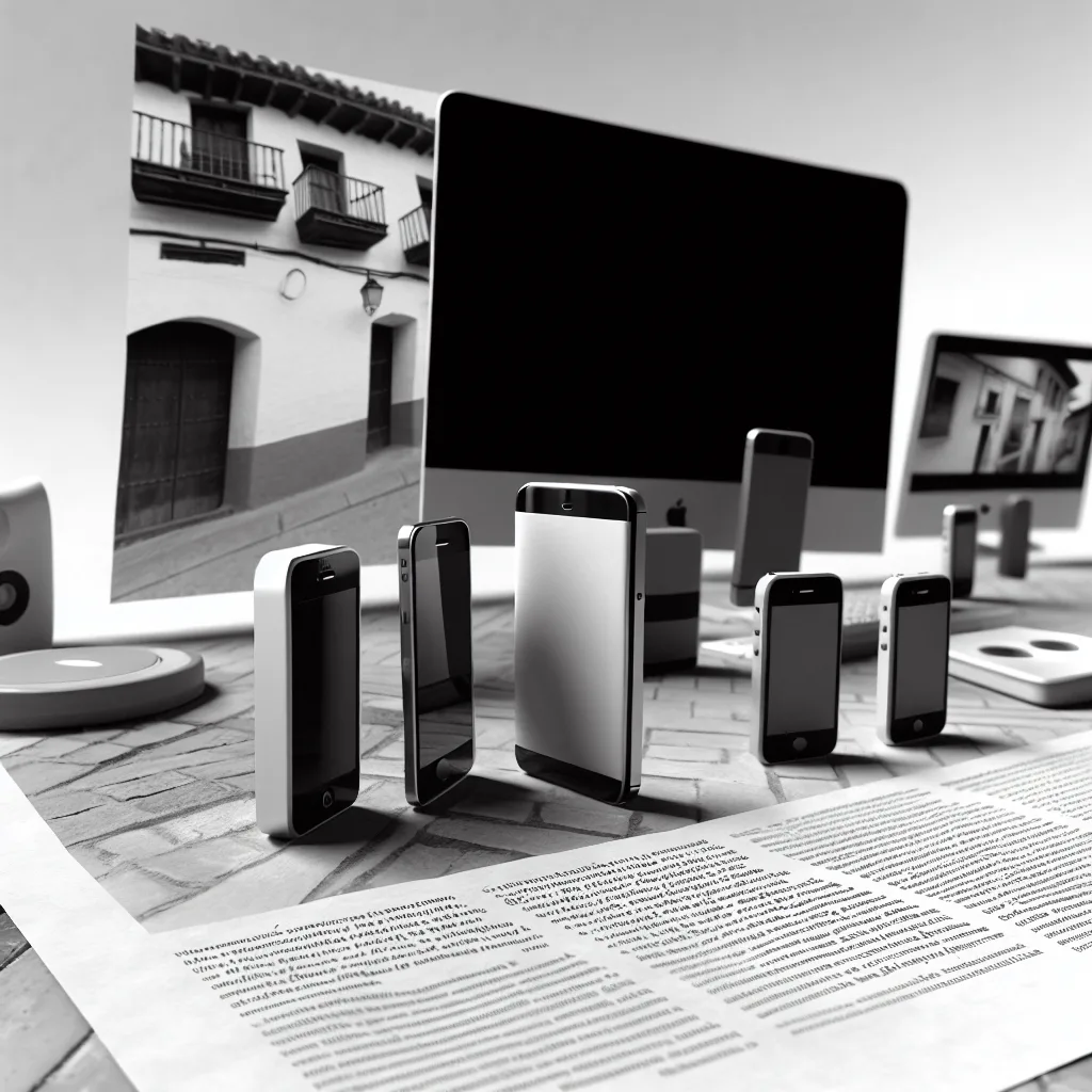 Las 'apps' para parejas son un peligroso espionaje digital en las relaciones modernas