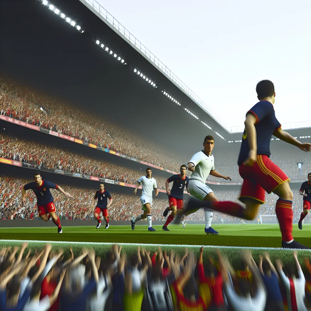 ¿El éxito de Yesipenko en ajedrez es resultado de sus habilidades o su edad?