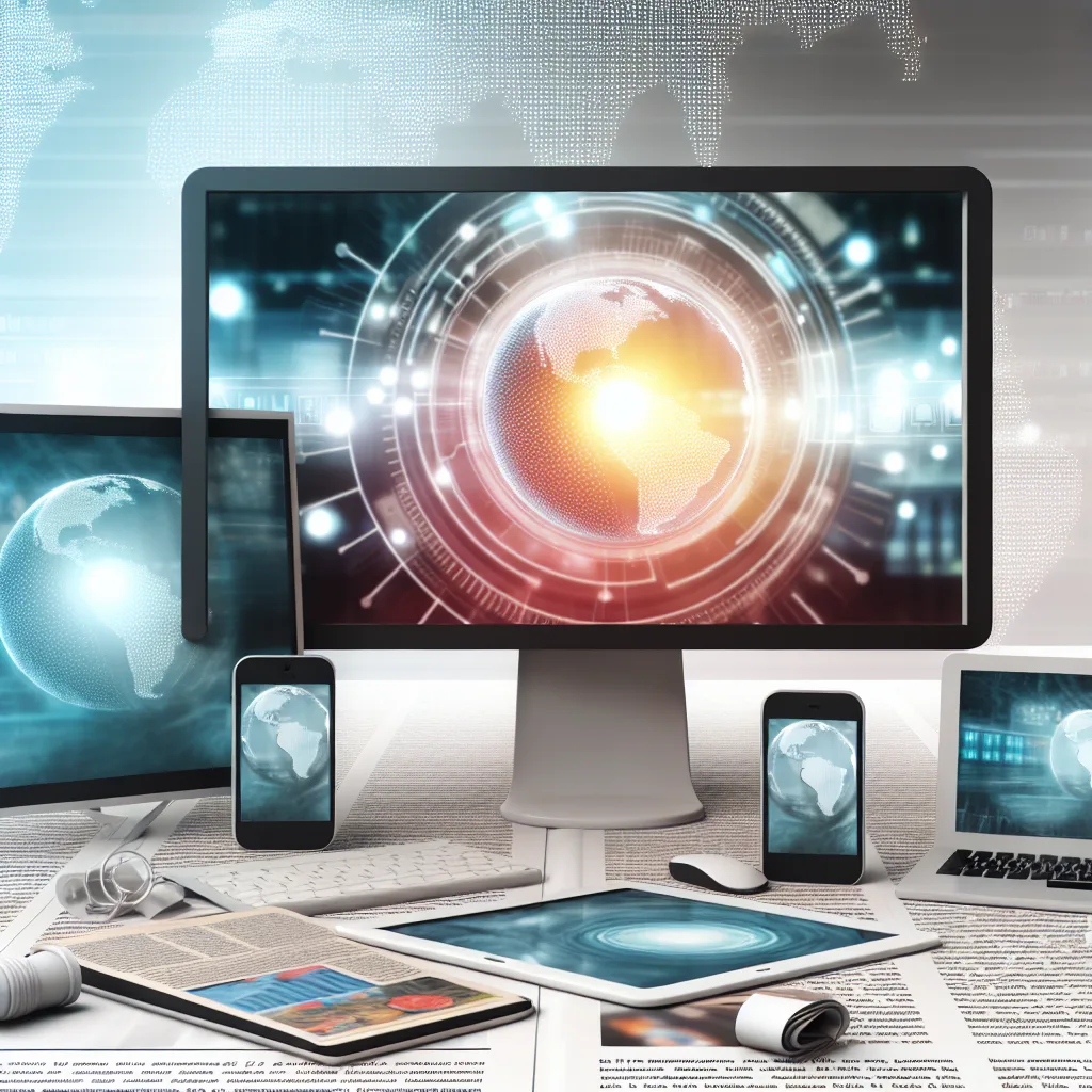 Elon Musk planea eliminar Wikipedia y crear su propia enciclopedia controlada: ¿censura tecnológica?