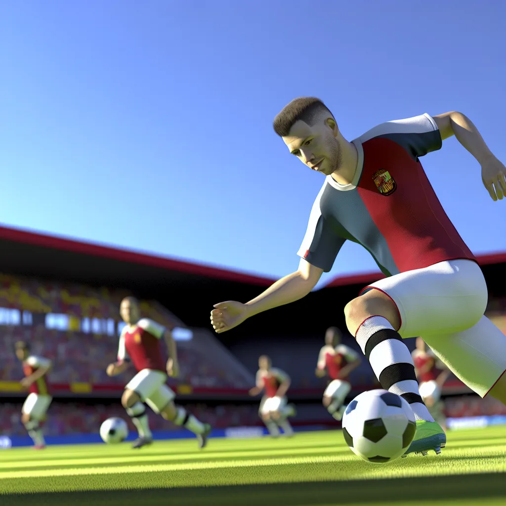 El desastre del Partizán y el Real Madrid: ¿culpables los jugadores o el entrenador?