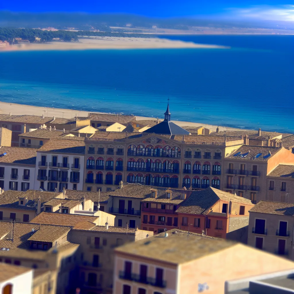 Los hoteles de antes tenían más clase que estos modernos. Así es, lo digo alto y claro. Ya no se hacen hoteles como los de antes, con su elegancia y su encanto que te transportaba a otra época. Ah