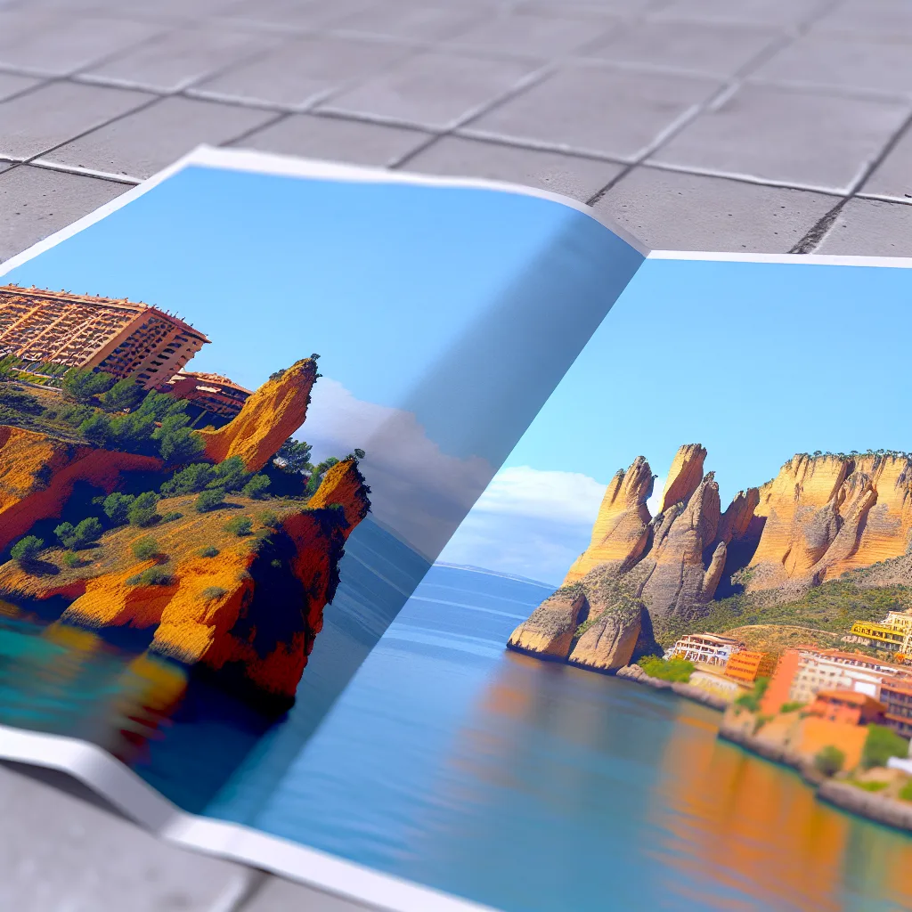 ¡Japón, Japón, Japón! Parece que en los últimos años se ha convertido en el destino de moda para los viajeros de todo el mundo. Pero, ¿realmente vale la pena cruzar medio planeta para visitar e