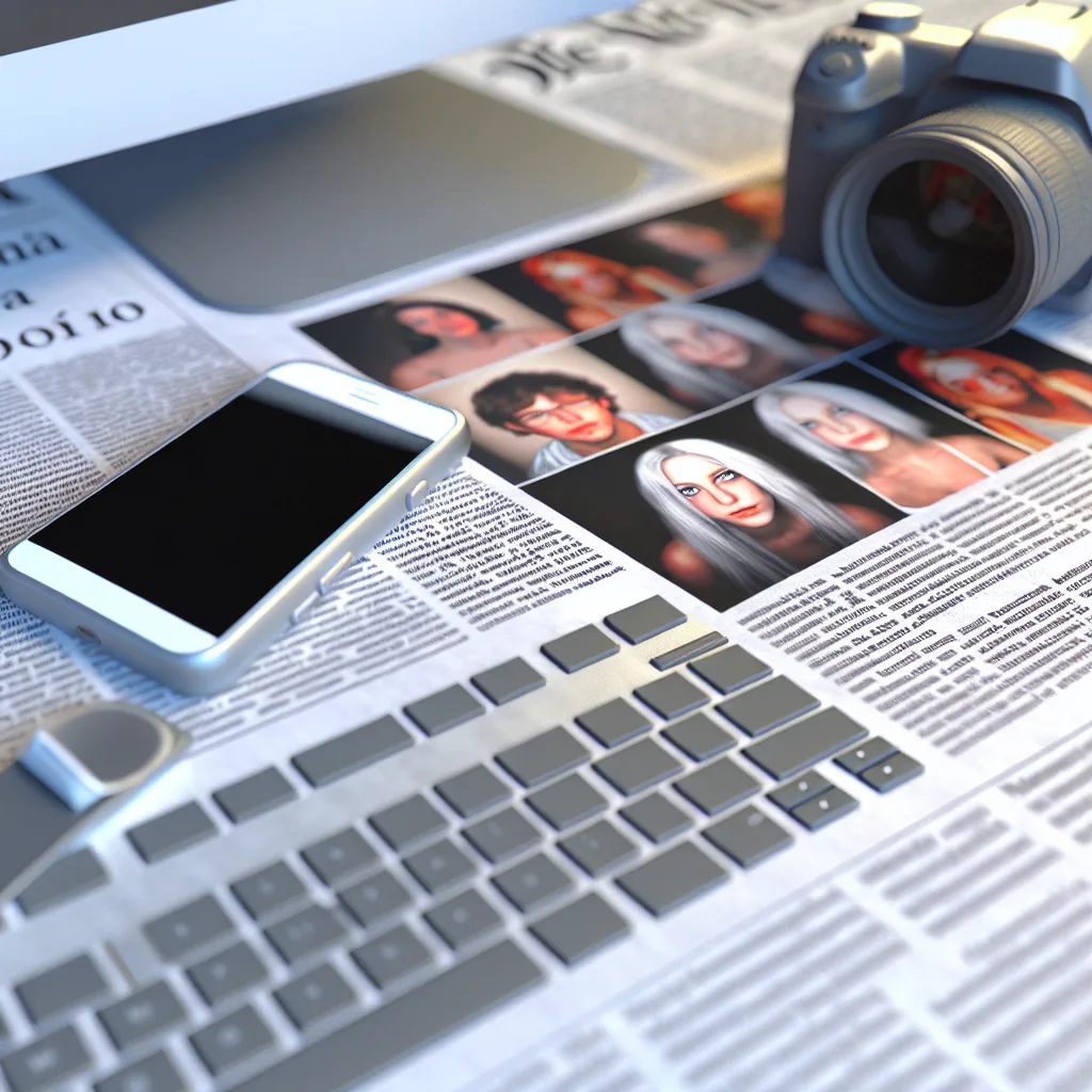 Las redes sociales están promoviendo la anorexia y polarización política, según estudio polémico