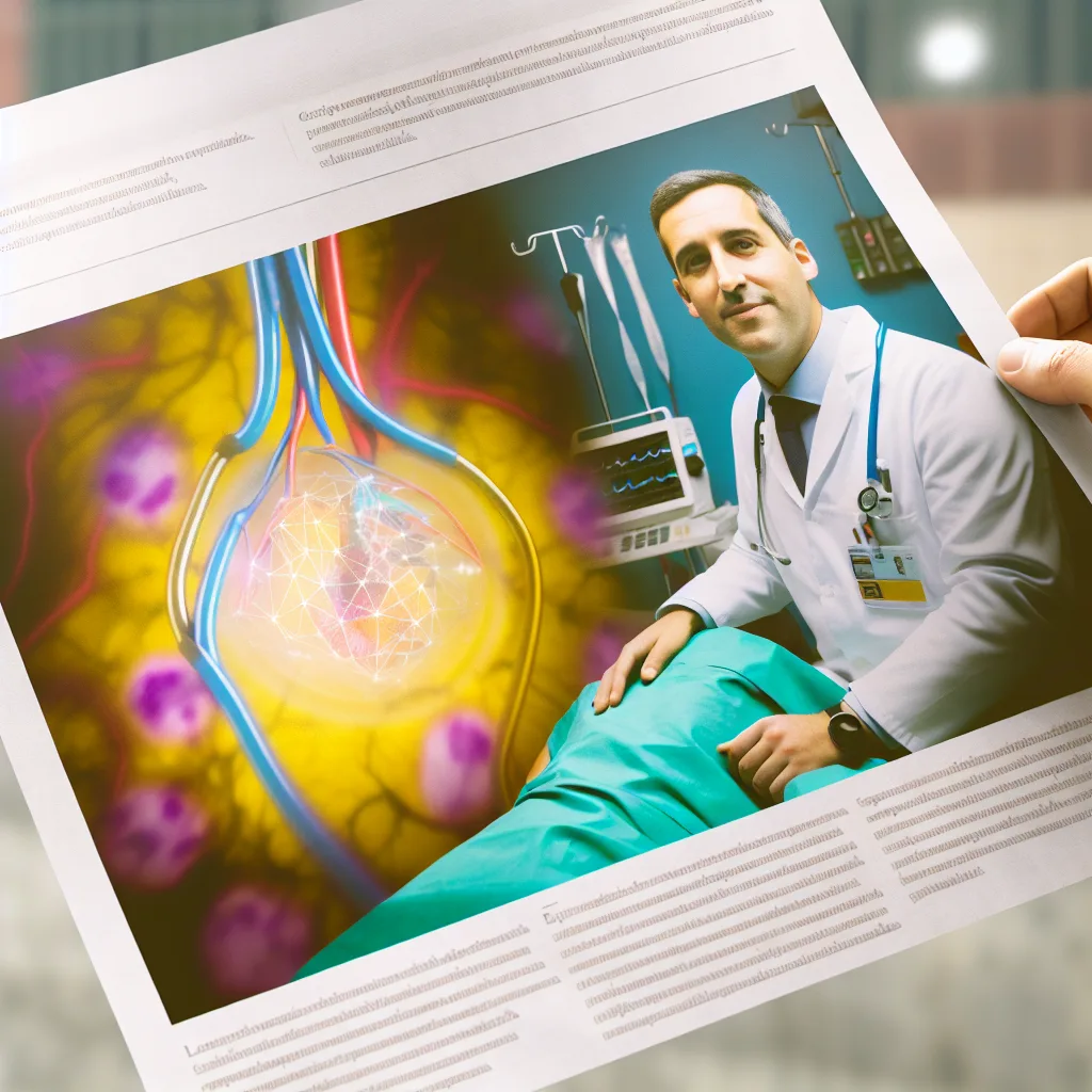 La web agéntica y la computación cuántica: ¿son realmente beneficiosas para la salud?