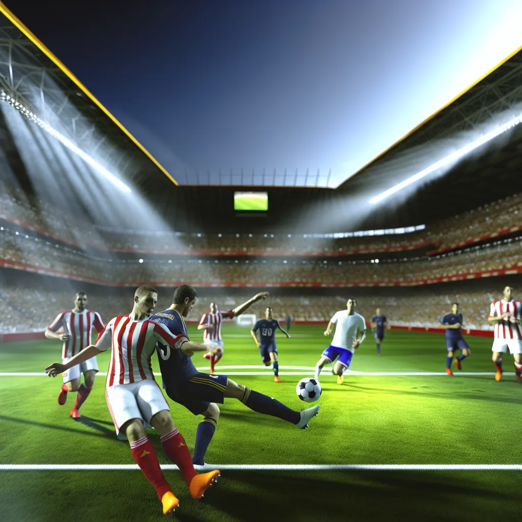 Obradovic se equivoca al dejar al Partizán, Alonso demuestra solidez en el Real Madrid