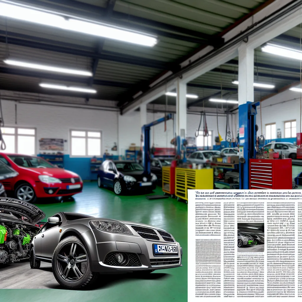 El fin de los motores de combustión es un grave error para la industria automotriz