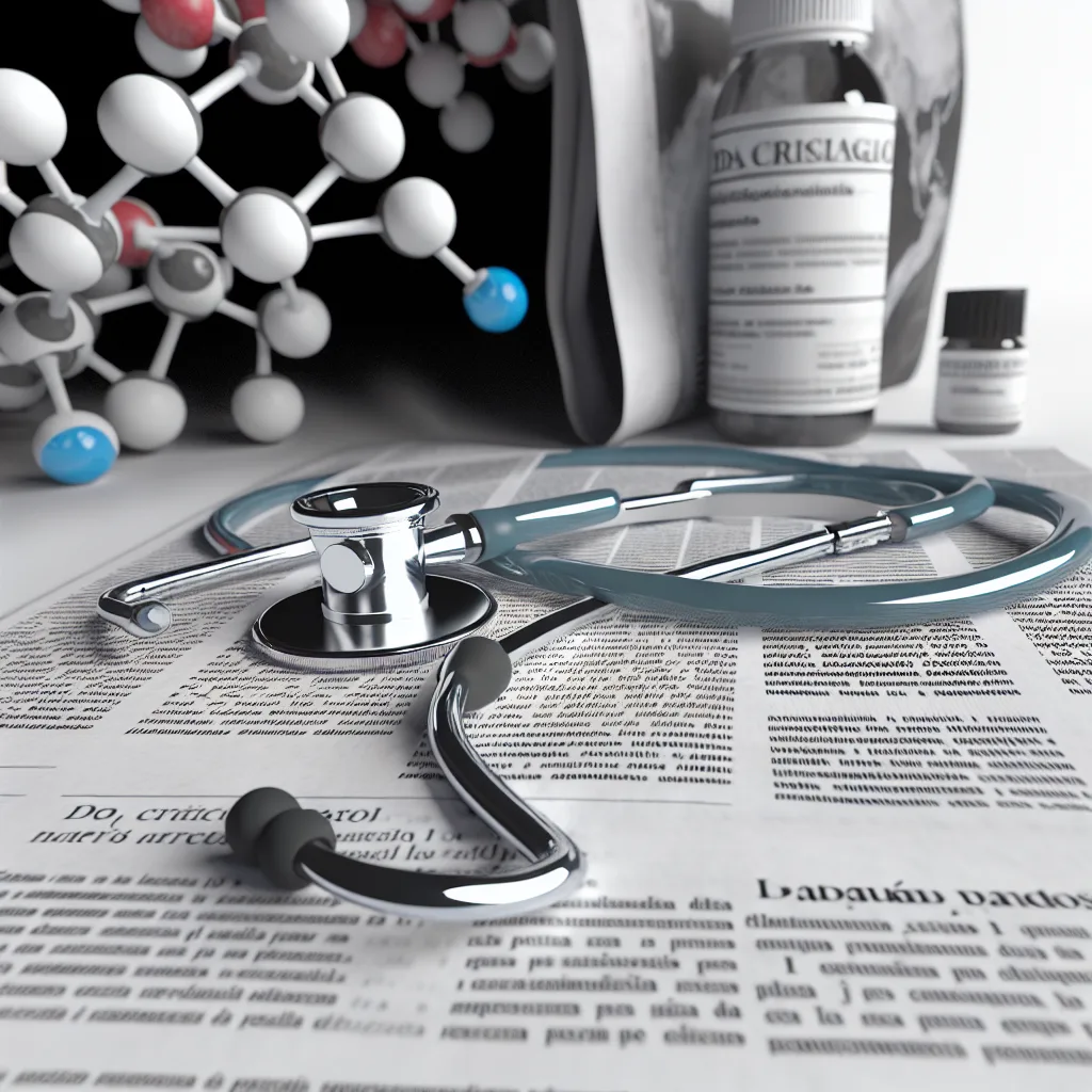 La ciencia moderna, ¿realmente necesaria? Encarna Salud comparte sus dudas