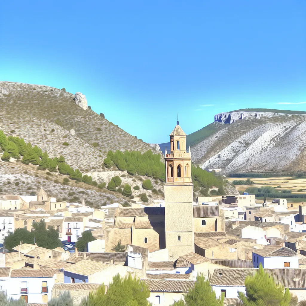 Como amante de los viajes y de la buena calidad, no puedo evitar expresar mi frustración ante la tendencia actual de buscar siempre la opción más económica a la hora de planificar nuestras vacacio