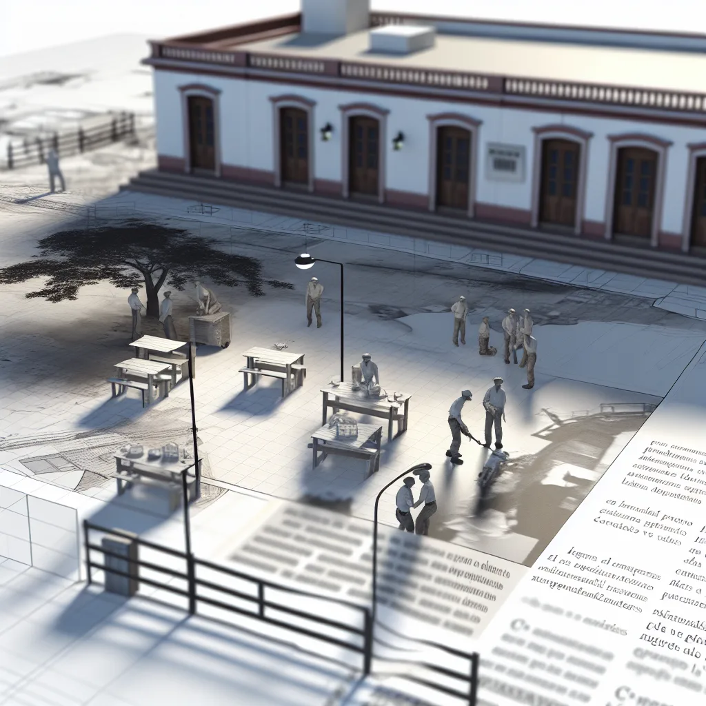 José Política: "El Gobierno debería centrarse en resolver problemas reales en lugar de ideologías