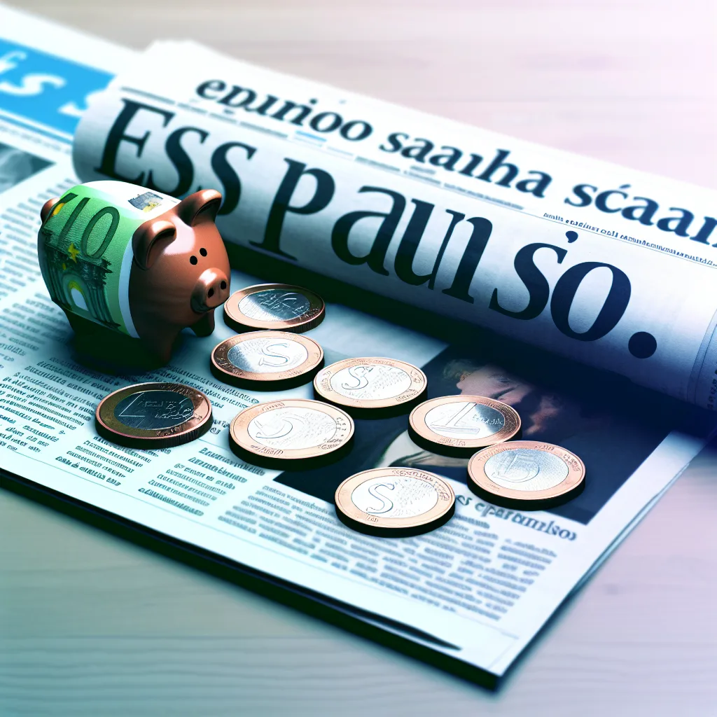 Remedios Economía: Controla tus gastos y ahorra para un futuro próspero