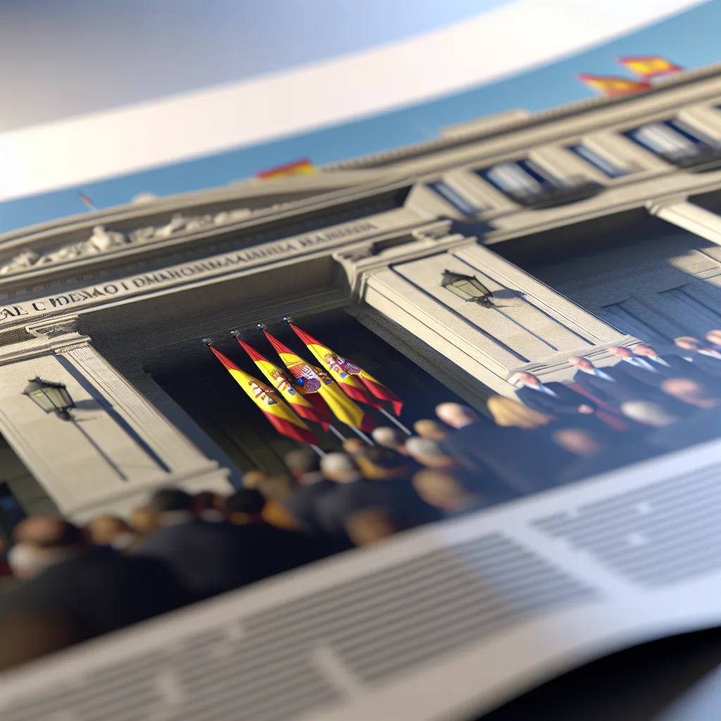 El PSOE intenta ocultar sus pagos en metálico, la transparencia brilla por su ausencia