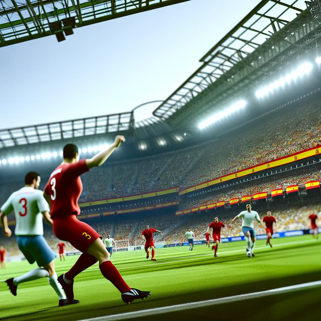 ¿Marc Márquez ha perdido la motivación? La UEFA y la FIFA favorecen a Israel