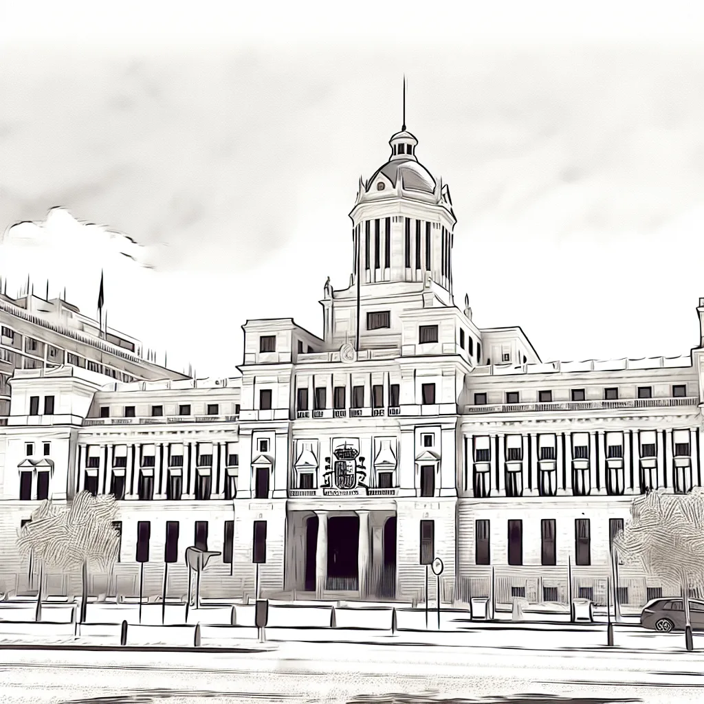 José Política: "Los partidos no están a la altura, necesitamos líderes honestos y competentes