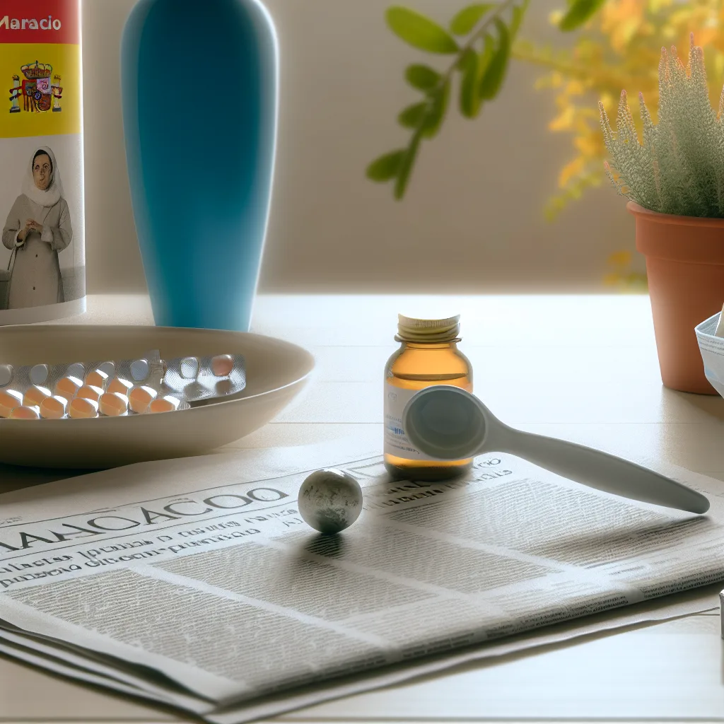 Los avances científicos actuales ponen en riesgo la sabiduría de los remedios caseros