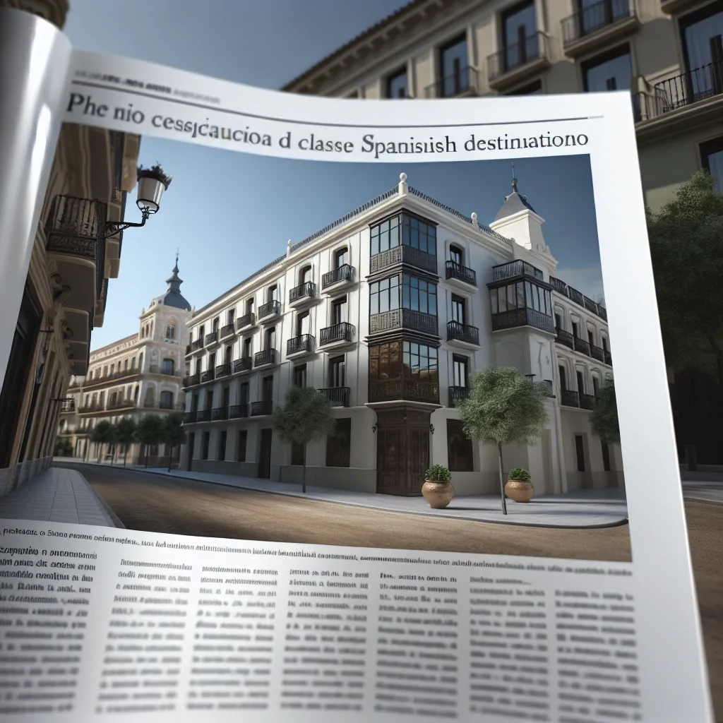 Los hoteles de antes tenían más clase que estos modernos
Desde que soy pequeño, he tenido la oportunidad de hospedarme en hoteles de todo tipo y clase. Y puedo decir con total seguridad que los ho