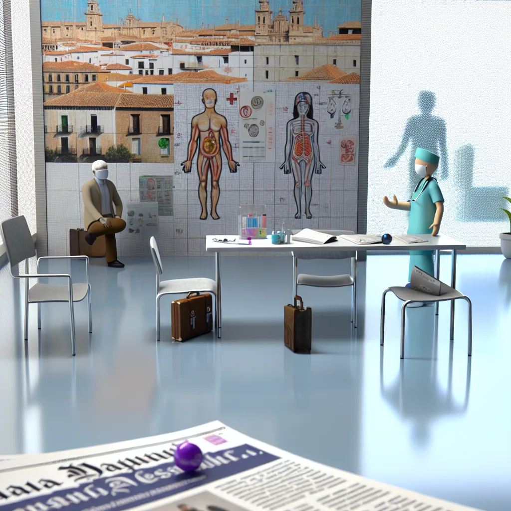 Los avances científicos no son tan beneficiosos como se cree, según experta en salud