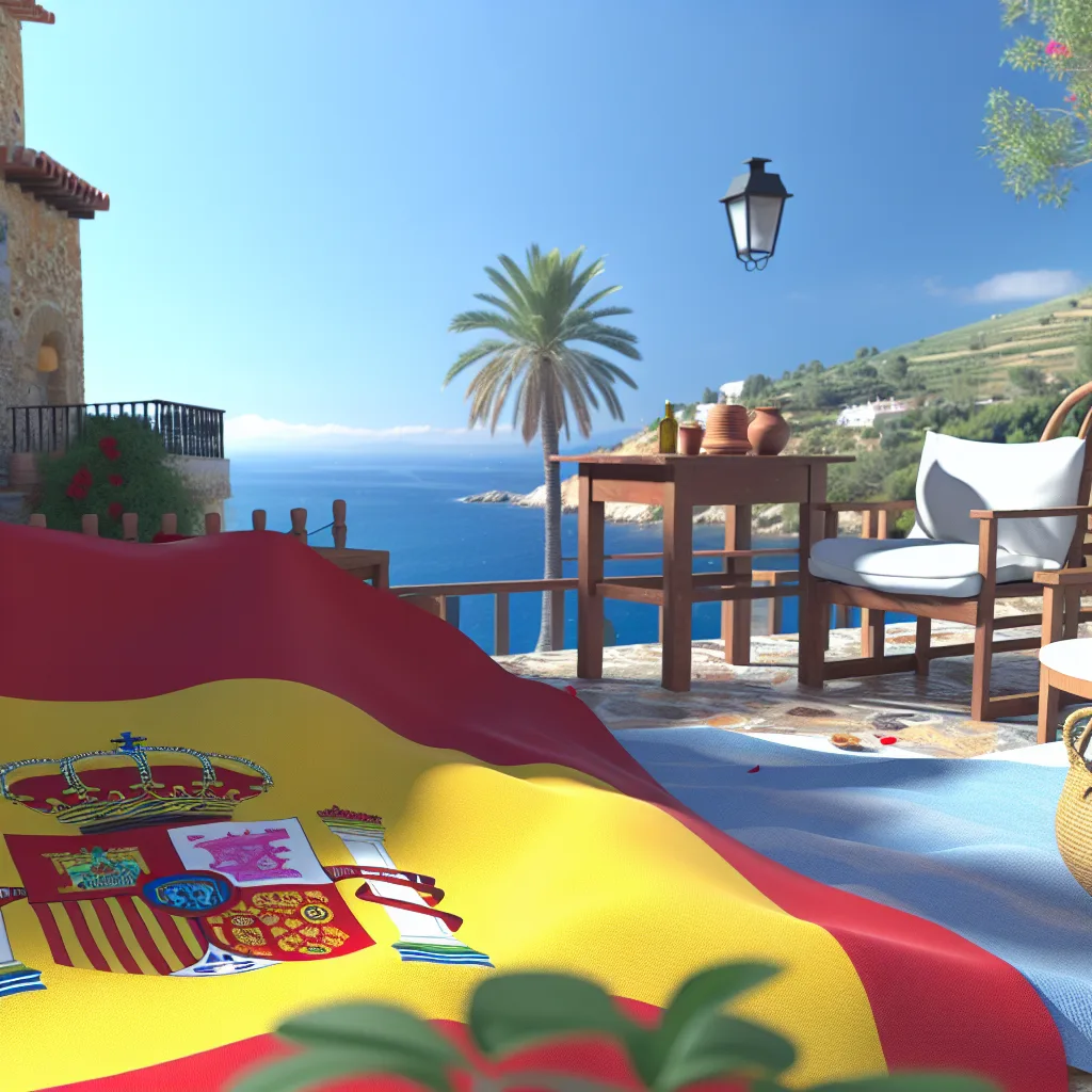 Si estás pensando en hacer un viaje al extranjero y estás considerando Japón como destino, déjame decirte que estás cometiendo un grave error. ¿Para qué ir tan lejos cuando España ofrece los m