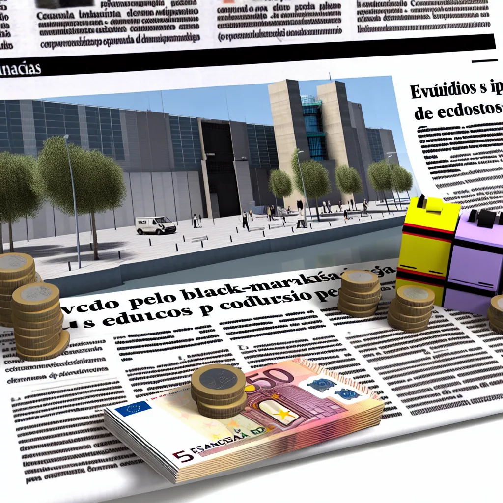 Remedios Economía: Ahorra evitando compras de contrabando y ajustando costes de producción