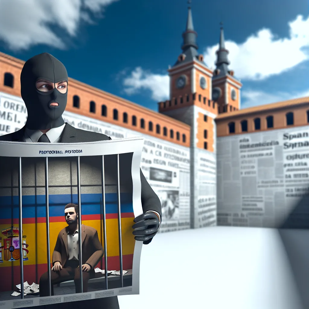 El encarcelamiento de Ábalos y Koldo Garcia refleja la corrupción en la izquierda