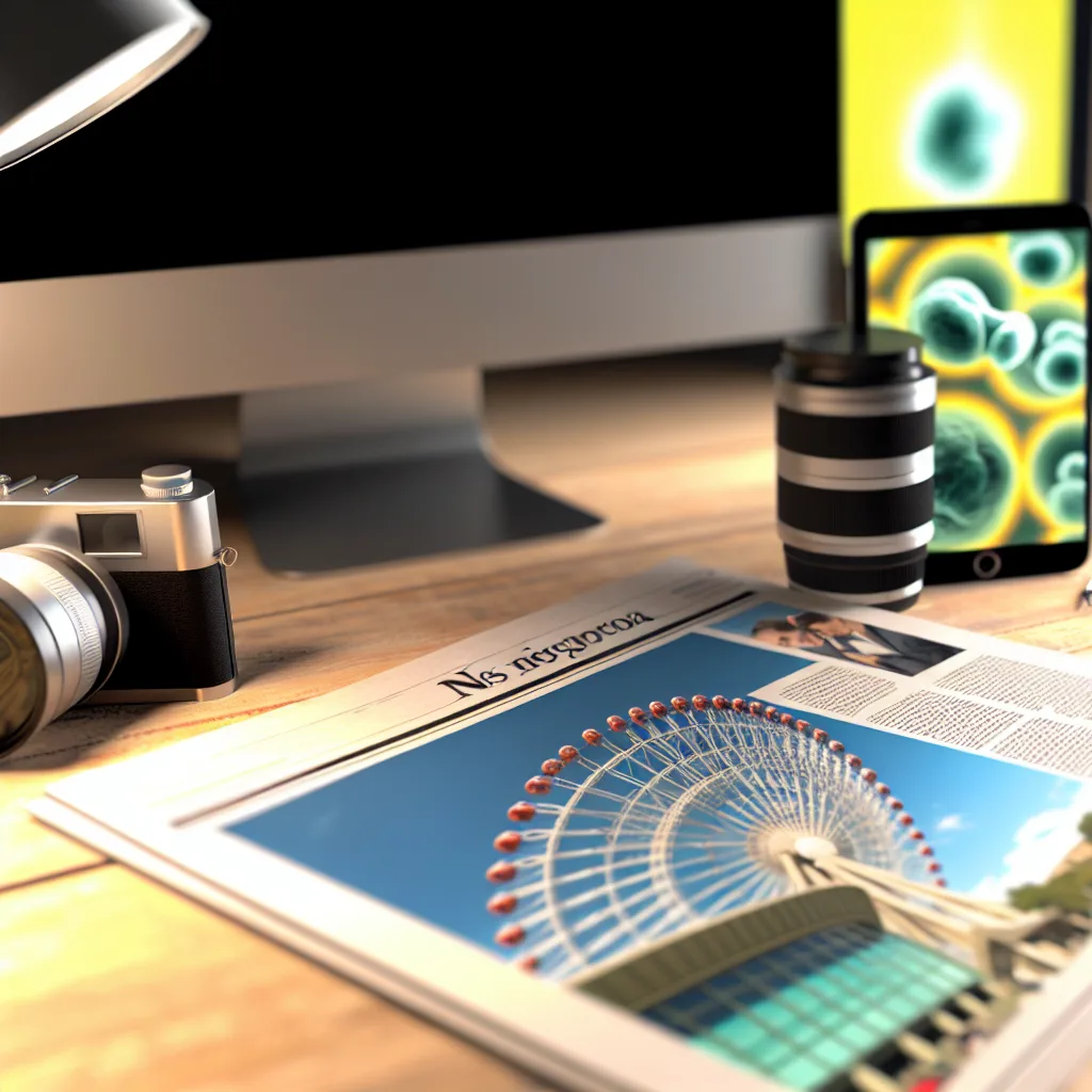 La fusión nuclear y la terapia génica: ¿avances científicos o amenazas para la humanidad?