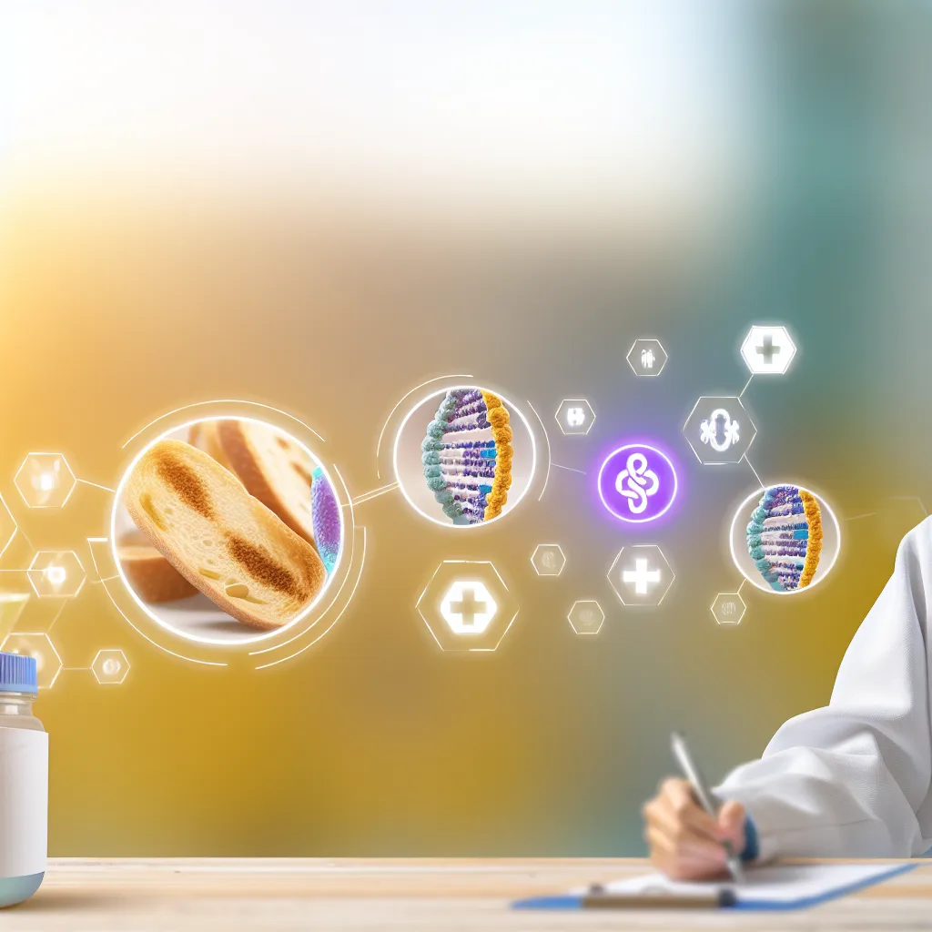 ¿Es la terapia génica el futuro de la salud o una amenaza para la naturaleza?