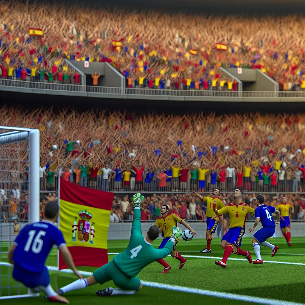 El despido de Marko y los cruces de la Copa del Rey: ¿Xabi Alonso culpable?