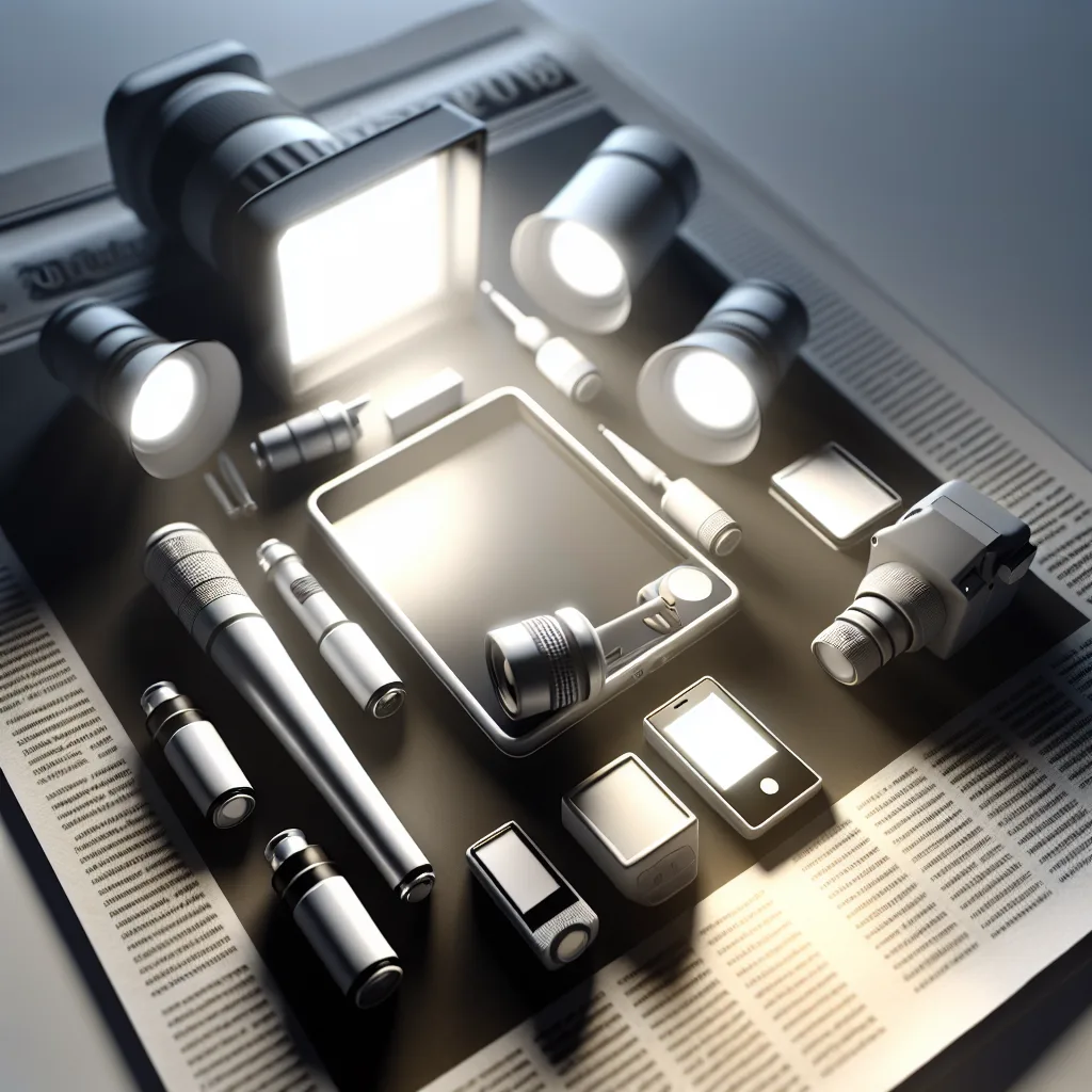 La tecnología nos controla: ¿La huella digital condiciona nuestro futuro sin que lo sepamos?