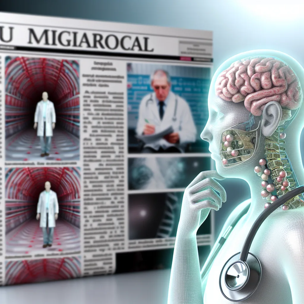 Los números imaginarios y la inmortalidad: ¿realidades necesarias o absurdas para la salud?