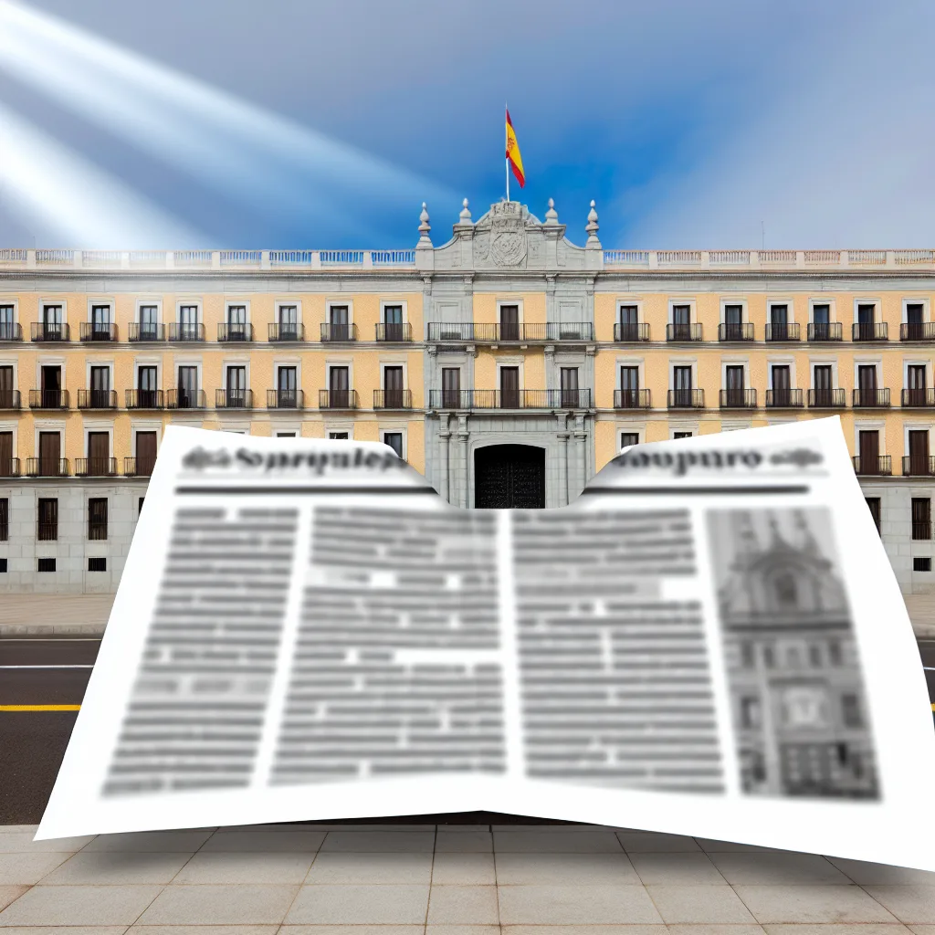 José Política: "El PSOE debe investigar internamente y no reaccionar solo 'a posteriori