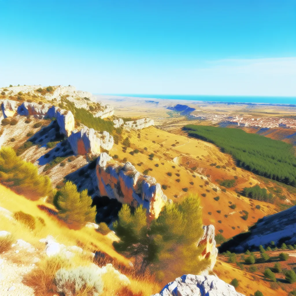 Como amante de los viajes y defensor a ultranza del turismo nacional, no puedo evitar expresar mi profunda decepción ante la creciente tendencia de buscar siempre la opción más barata, sin importar