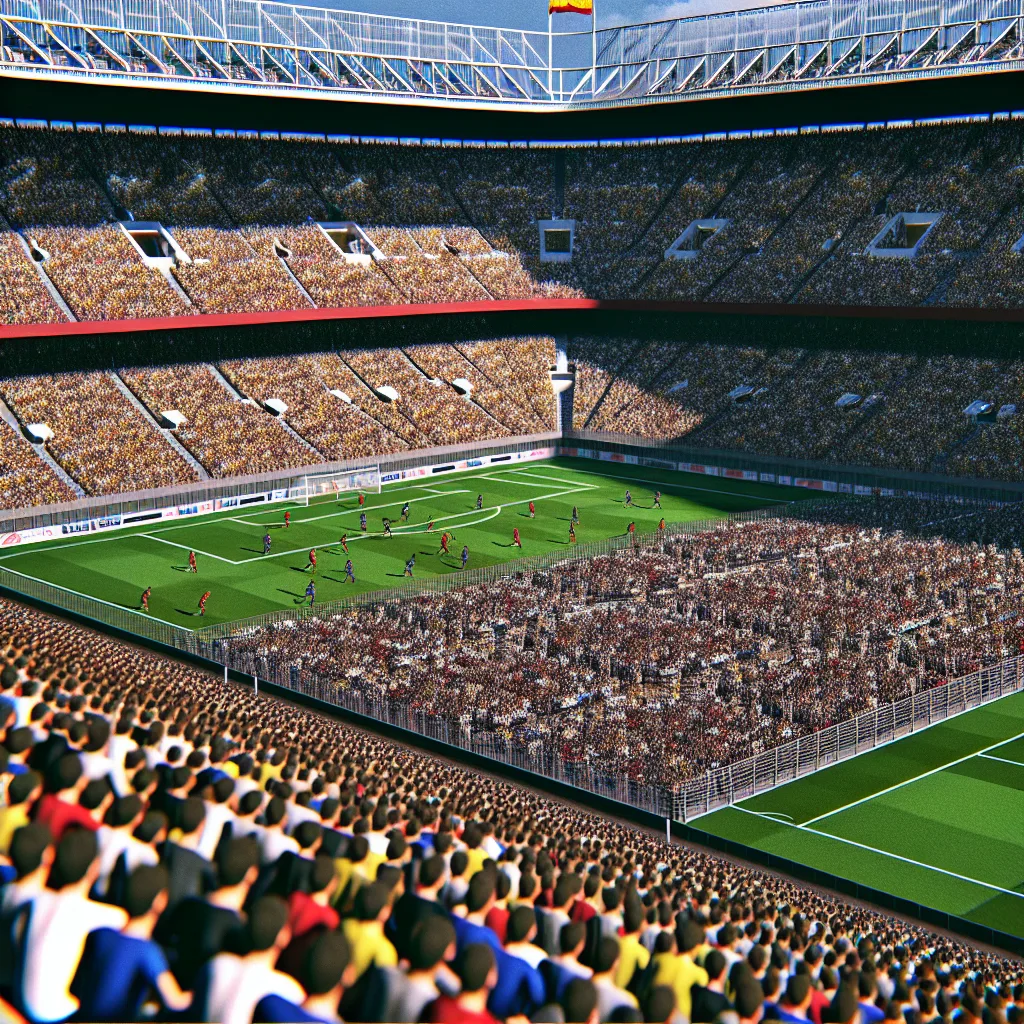 ¿La muerte en directo de Balin Miller en Yosemite fue culpa de la escalada?