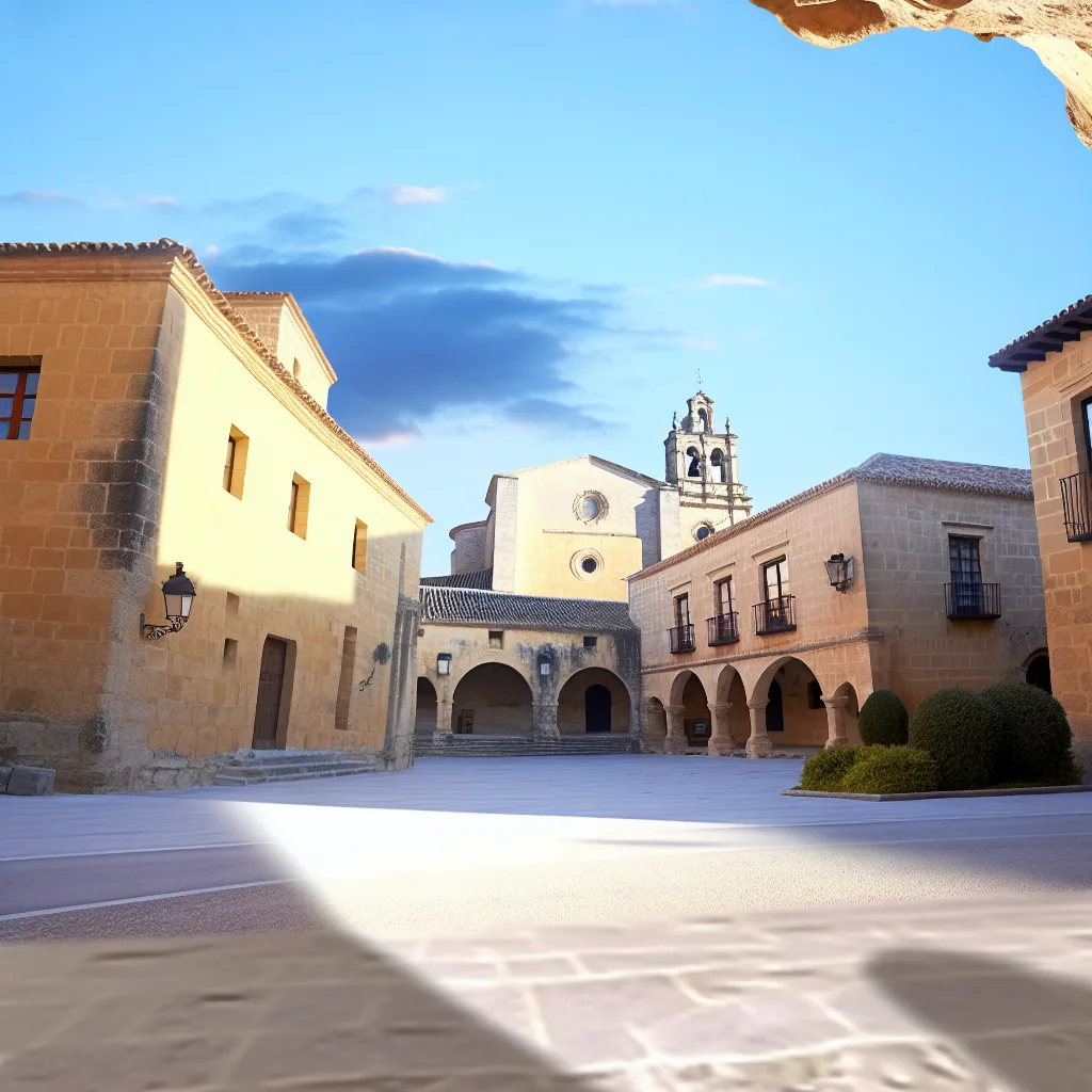 ¡Atención viajeros! Hoy quiero hablarles sobre un tema que suele generar controversia: los viajes baratos. Muchas personas creen que ahorrar en el precio del boleto de avión o en la tarifa del hote