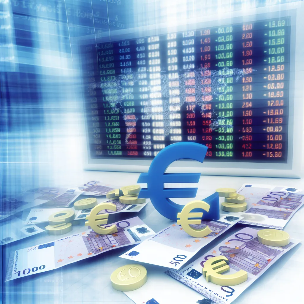 Remedios Economía: Aprovecha la entrada de Ferrovial en Nasdaq 100 para invertir sabiamente.